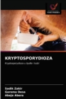 Kryptosporydioza - Book