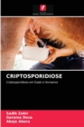 Criptosporidiose - Book