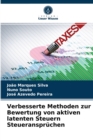 Verbesserte Methoden zur Bewertung von aktiven latenten Steuern Steueranspruchen - Book