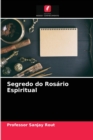 Segredo do Rosario Espiritual - Book