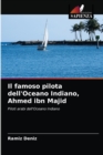Il famoso pilota dell'Oceano Indiano, Ahmed ibn Majid - Book