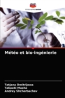 Meteo et bio-ingenierie - Book