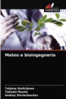 Meteo e bioingegneria - Book