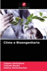 Clima e Bioengenharia - Book