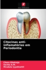 Citocinas anti-inflamatorias em Periodontia - Book