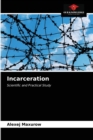 Incarceration - Book