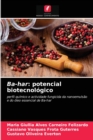 Ba-har : potencial biotecnologico - Book