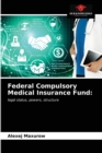 Federal Compulsory Medical Insurance Fund - Book