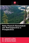 Rota Poonch-Rawalakot em Retrospectiva e Prospectiva - Book