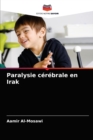 Paralysie cerebrale en Irak - Book