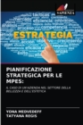 Pianificazione Strategica Per Le Mpes - Book