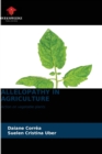 Allelopathy in Agriculture - Book