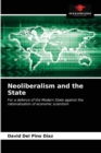 Neoliberalism and the State - Book