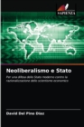 Neoliberalismo e Stato - Book