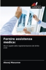 Fornire assistenza medica - Book