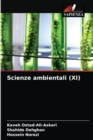 Scienze ambientali (XI) - Book
