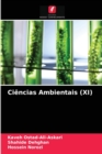 Ciencias Ambientais (XI) - Book