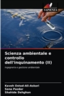 Scienza ambientale e controllo dell'inquinamento (II) - Book