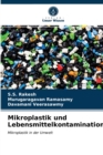 Mikroplastik und Lebensmittelkontamination - Book