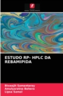 Estudo Rp- HPLC Da Rebamipida - Book