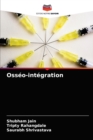 Osseo-integration - Book
