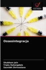 Osseointegracja - Book