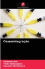 Osseointegracao - Book