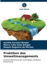 Praktiken des Umweltmanagements - Book