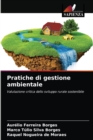 Pratiche di gestione ambientale - Book
