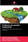 Praticas de gestao ambiental - Book