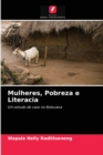Mulheres, Pobreza e Literacia - Book