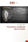 Pisciculture amelioree dans le Kwilu - Book