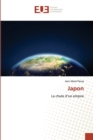 Japon - Book