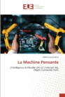 La Machine Pensante - Book