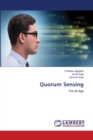 Quorum Sensing - Book