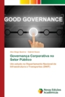 Governanca Corporativa no Setor Publico - Book