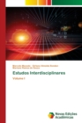 Estudos Interdisciplinares - Book