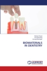 Biomaterials in Dentistry - Book
