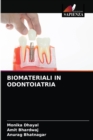 Biomateriali in Odontoiatria - Book