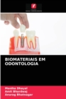 Biomateriais Em Odontologia - Book