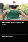 Troubles autistiques en Irak - Book