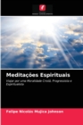 Meditacoes Espirituais - Book