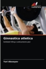 Ginnastica atletica - Book