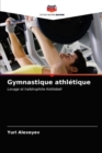 Gymnastique athletique - Book