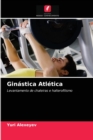 Ginastica Atletica - Book