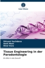 Tissue Engineering in der Parodontologie - Book