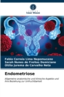 Endometriose - Book