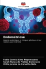 Endometriose - Book