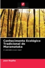 Conhecimento Ecologico Tradicional do Maramataka - Book