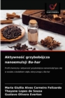 Aktywno&#347;c grzybobojcza nanoemulsji Ba-har - Book